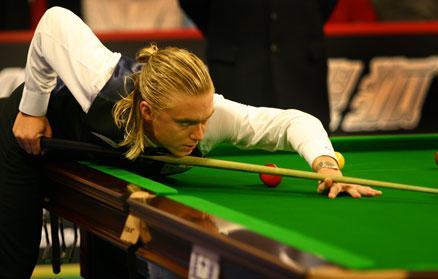 朝鲜退赛对 朝鲜退赛对