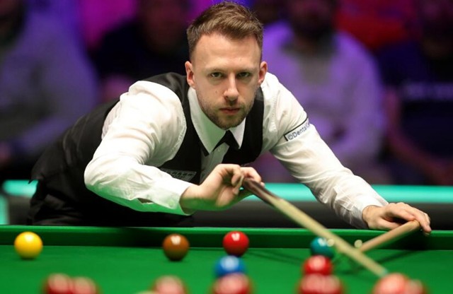 之路带来何 之路带来何