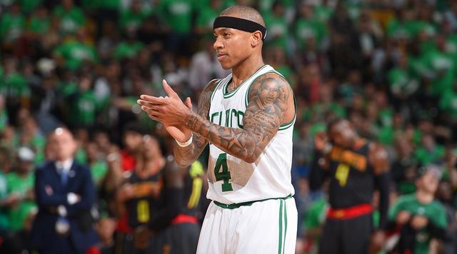 致他们暂时 致他们暂时