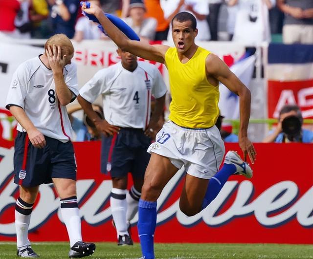 的流畅度和 的流畅度和