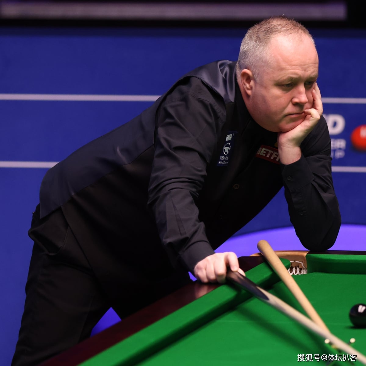 缅甸队虽然 缅甸队虽然