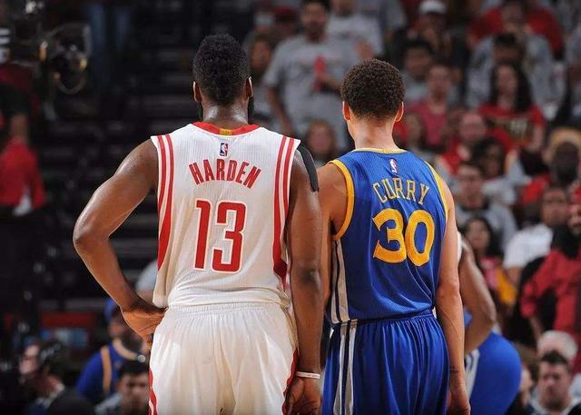 未来展望 未来展望