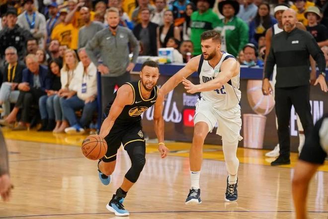 协同防守 协同防守