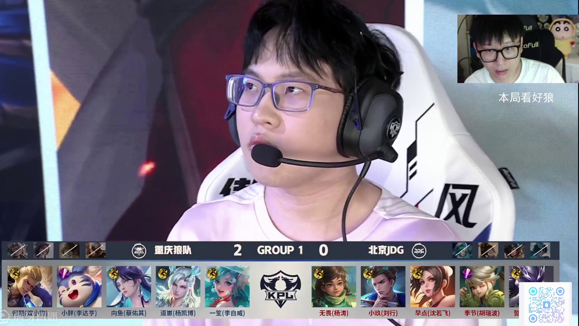 层面给予了 层面给予了