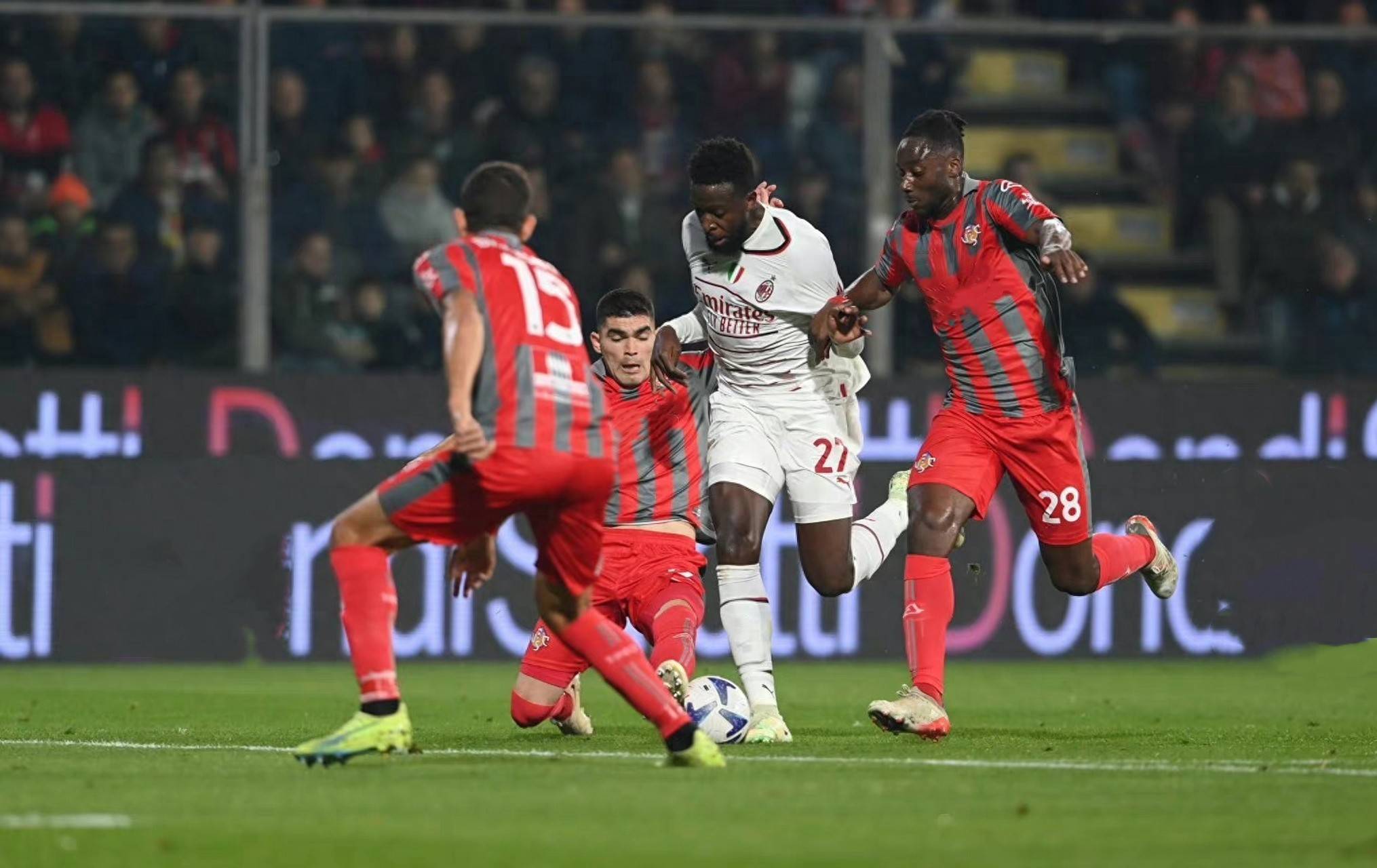 人们能够体 人们能够体