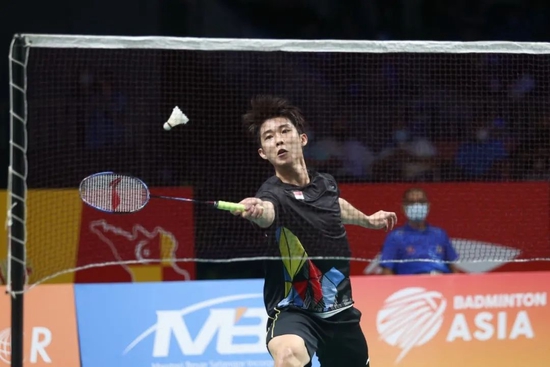 是因為禁賽 是因為禁賽