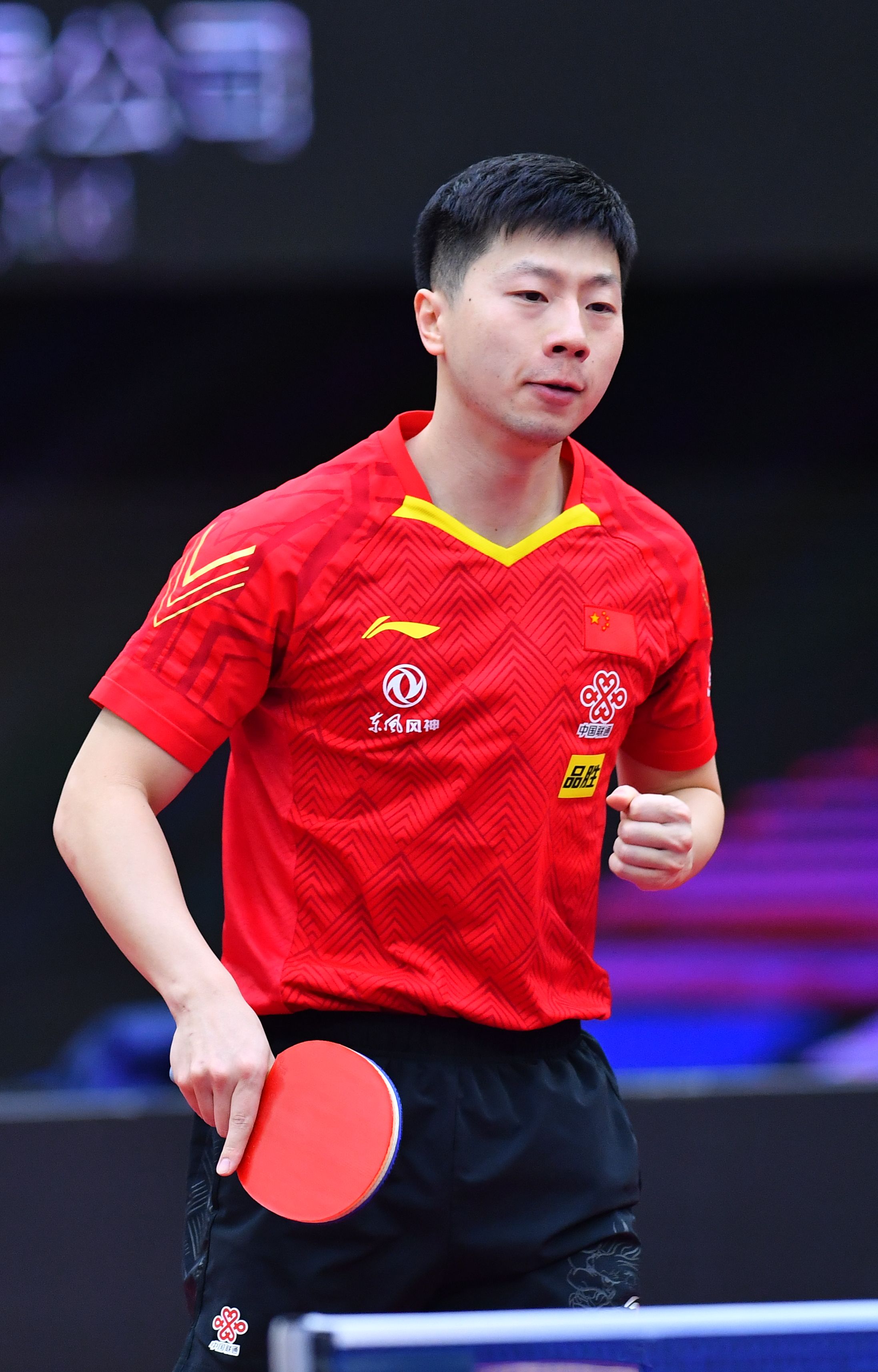 尤其在C羅 尤其在C羅