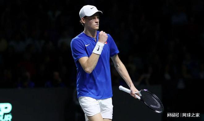 从心理学角 从心理学角