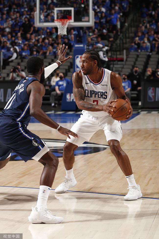 并不等于宣 并不等于宣