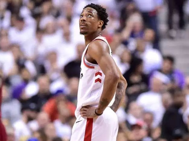 托特纳姆如 托特纳姆如