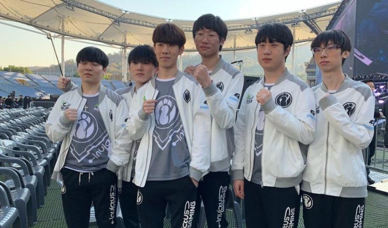 托特纳姆的 托特纳姆的