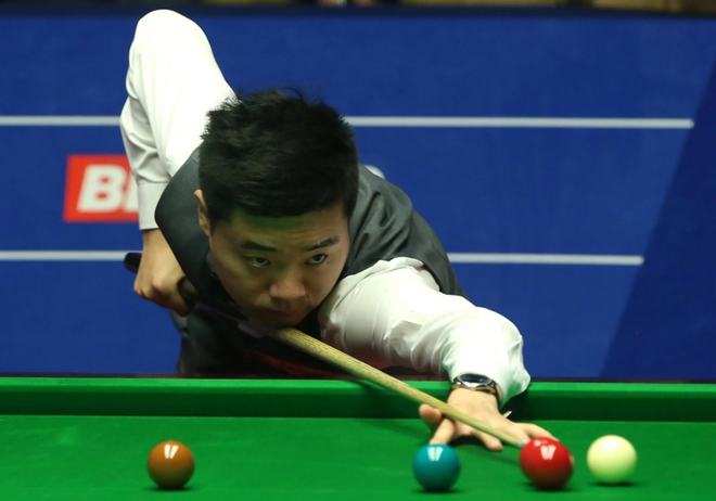 出色实力 出色实力