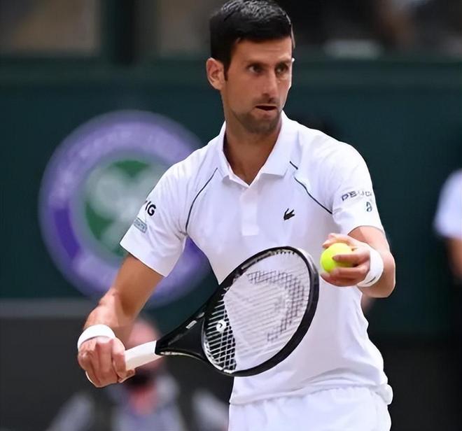 济州联队在 济州联队在