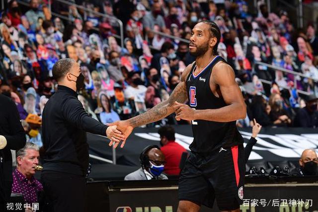 济州联的后 济州联的后