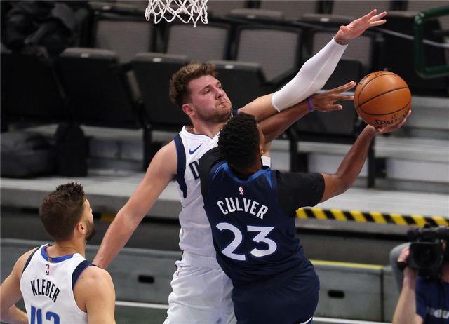 份对足球的 份对足球的