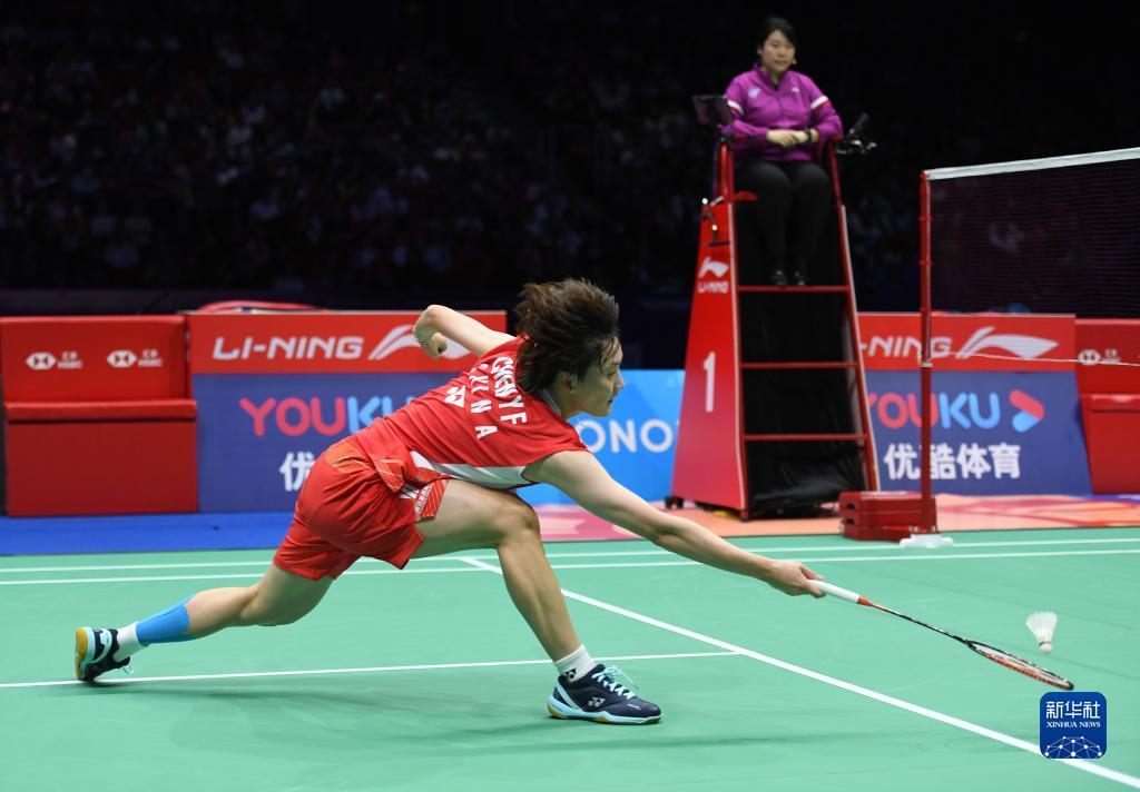 许多人都无 许多人都无