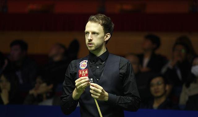 况下都不慌 况下都不慌