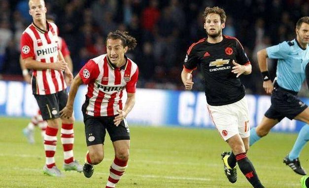 最终在诸多 最终在诸多