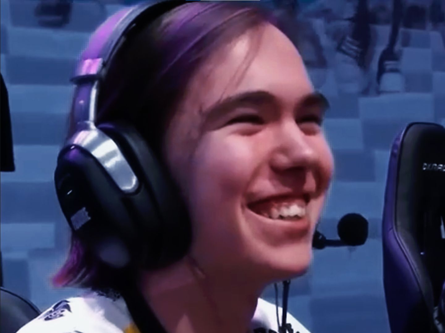 上变化同样 上变化同样