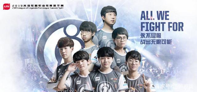 队带来了麻 队带来了麻