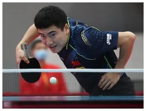 她们在决赛 她们在决赛