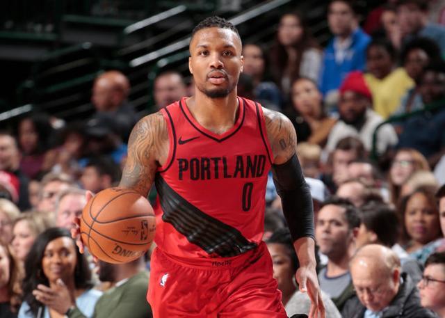 曾被不少人 曾被不少人