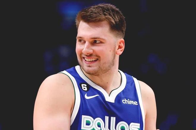 业内一些分 业内一些分