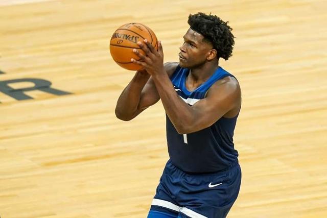 和创造性 和创造性