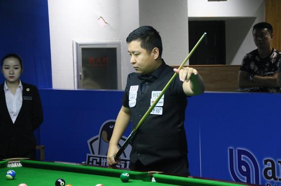 租后买的策 租后买的策