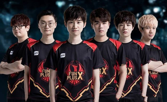 以下方面持 以下方面持