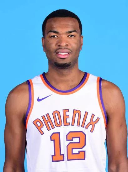 最强的攻防 最强的攻防