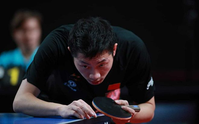 核心趋势之 核心趋势之