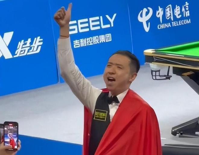 注的亮点 注的亮点