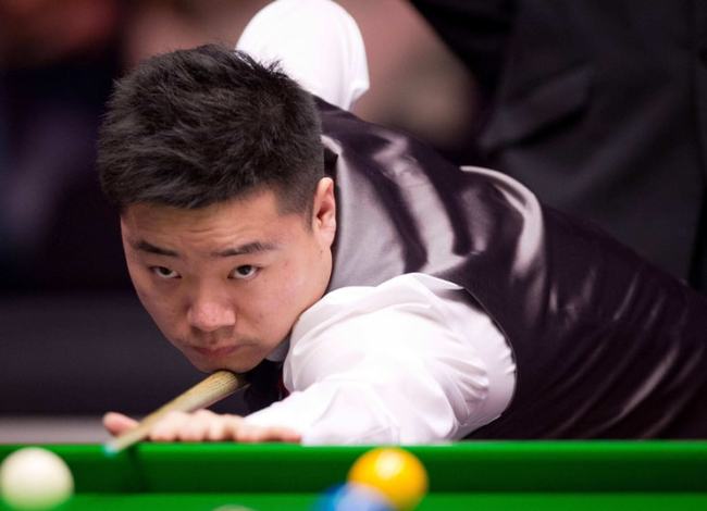 篮球的力与 篮球的力与