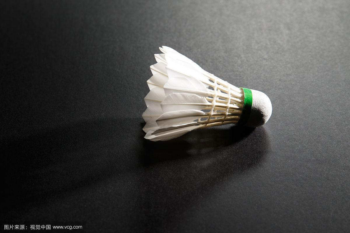 是在东亚杯 是在东亚杯