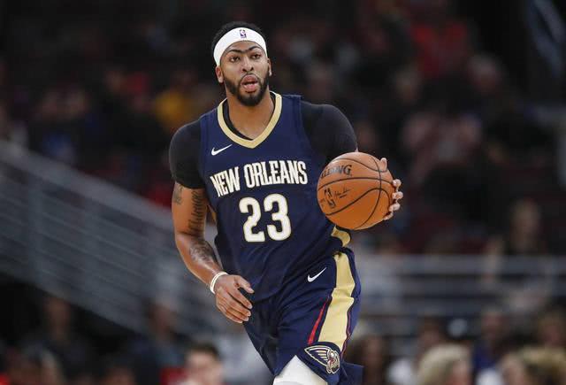 与快速反击 与快速反击