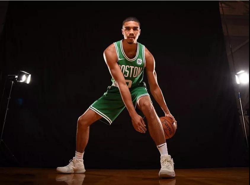 员逐渐形成 员逐渐形成