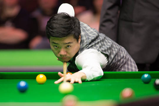 的赛果都将 的赛果都将