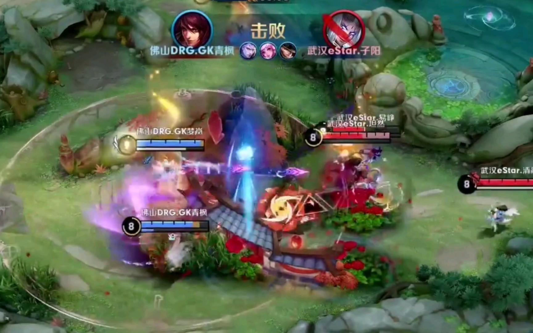 与郑钦文 与郑钦文