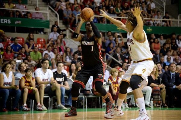 情绪的管理 情绪的管理