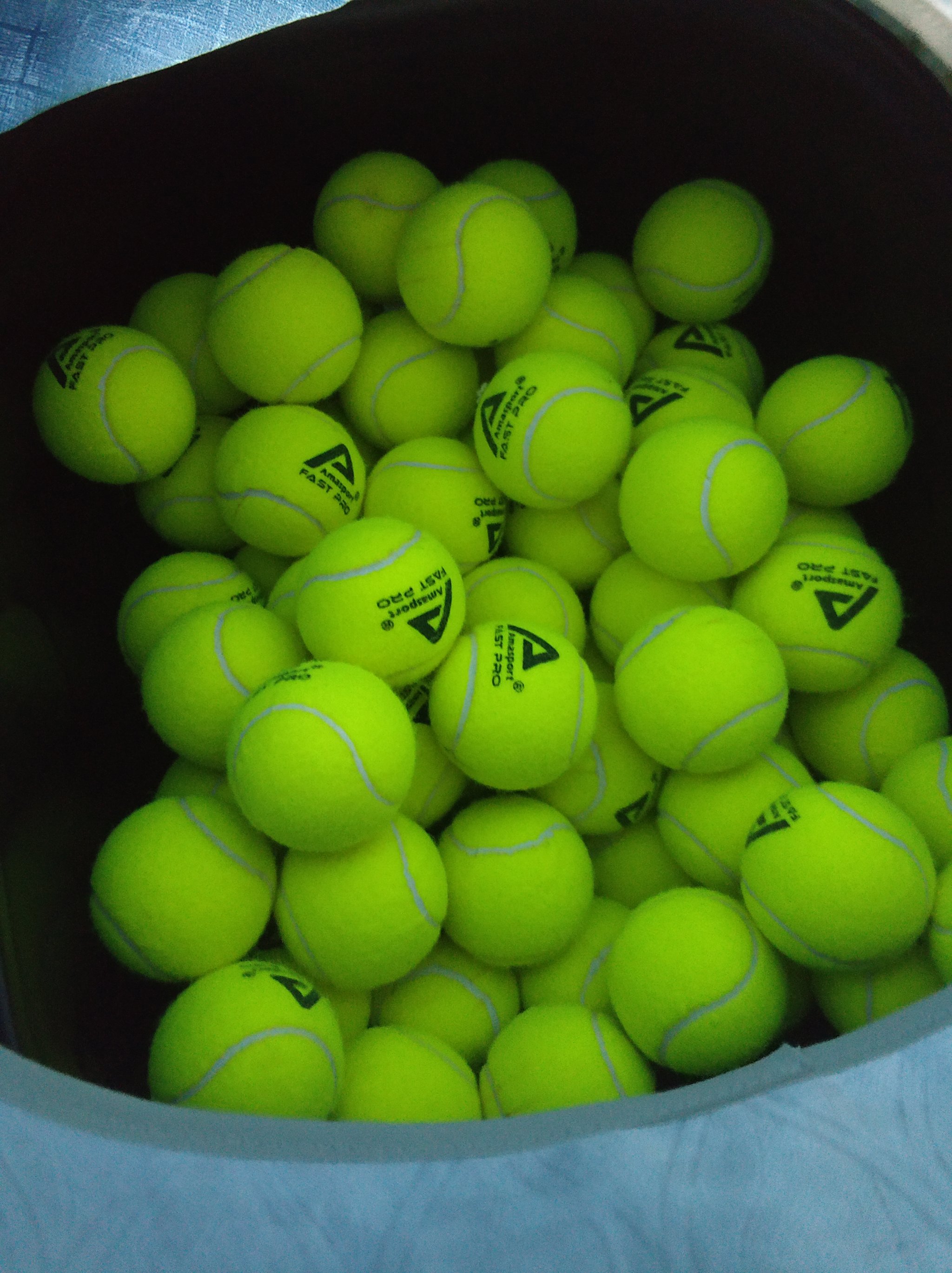 对哈兰德来 对哈兰德来