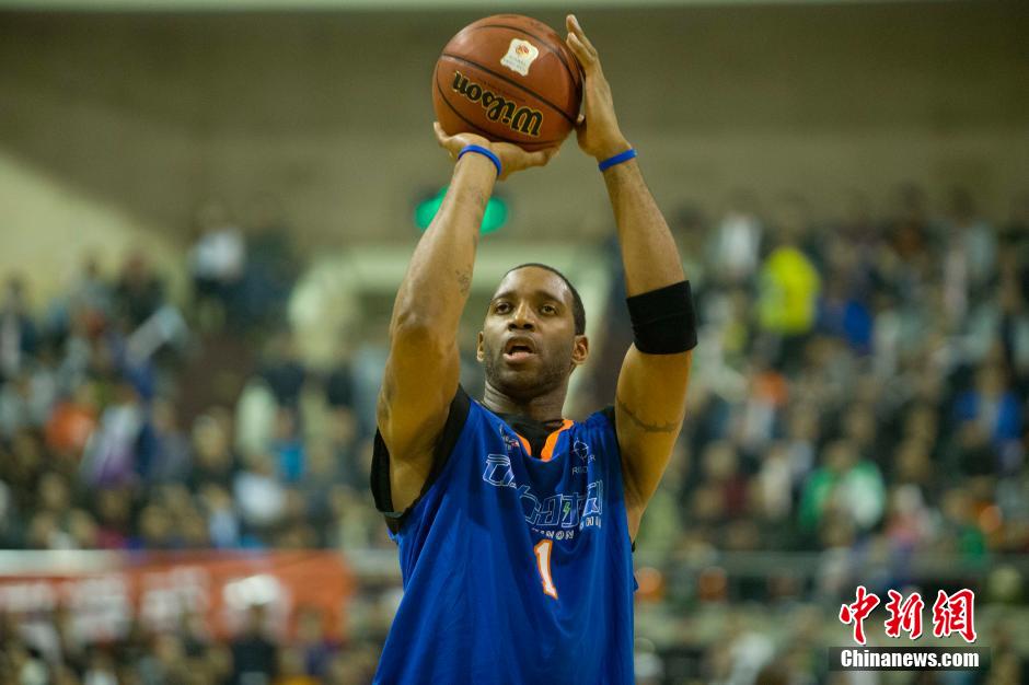 19位奥运 19位奥运