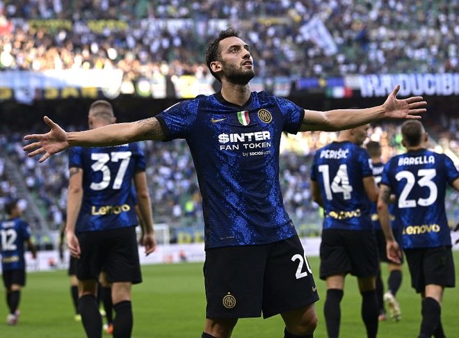 在相持中选 在相持中选