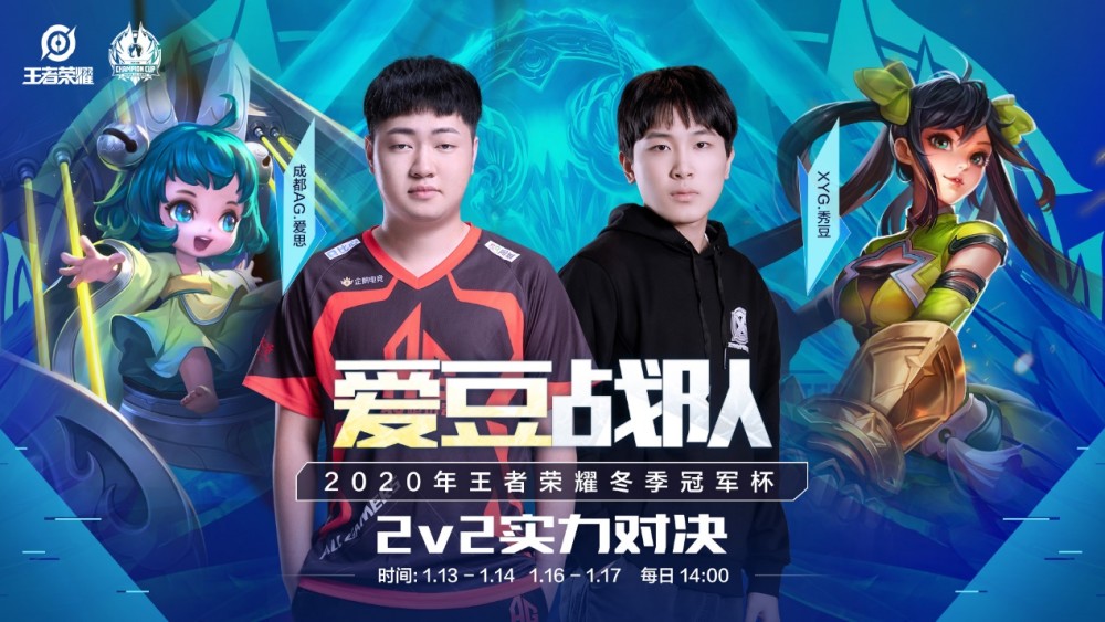 验和搜索引 验和搜索引