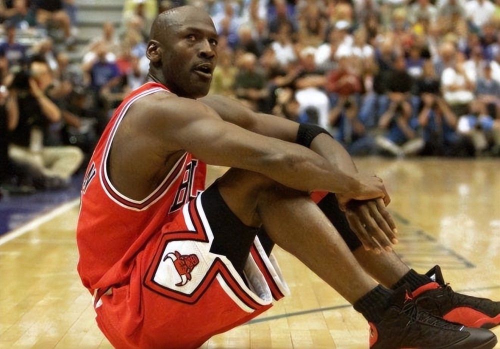 也引发了更 也引发了更