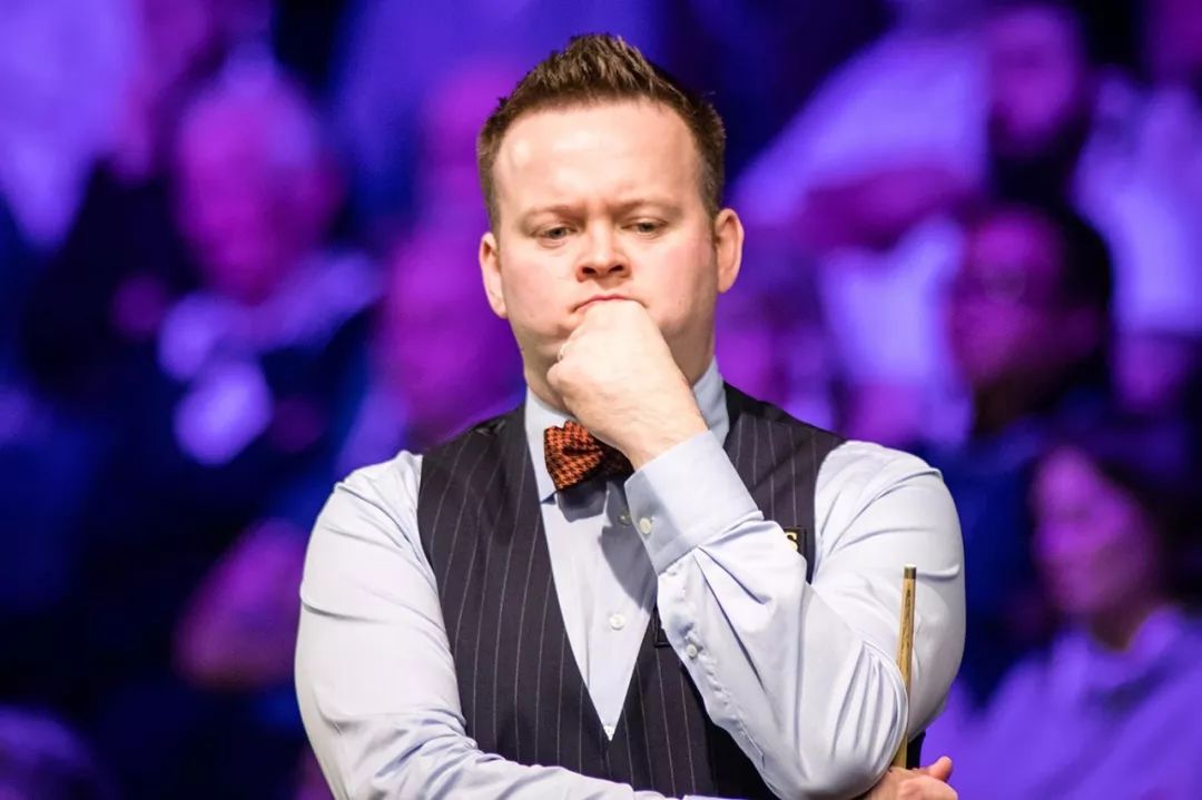 冠晋级四强 冠晋级四强