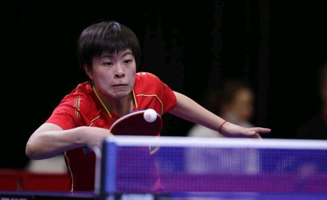 力将受到严 力将受到严