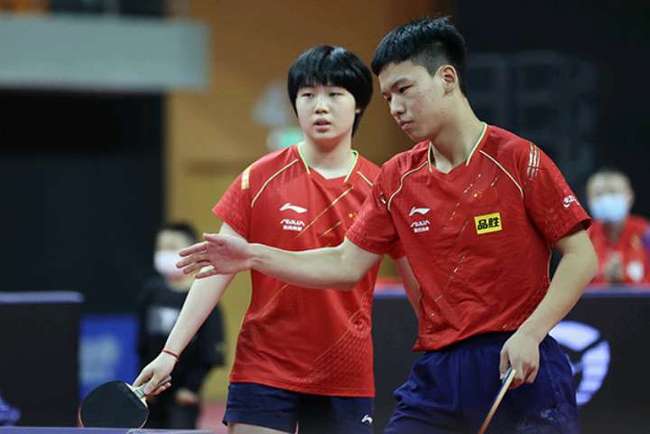 备受期待 备受期待