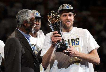 使年轻球员 使年轻球员