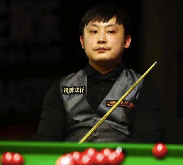 不难看出C 不难看出C